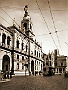 municipio-1950-(Adriano-Augusto-Maria-Gelmini)