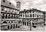 1960-Padova-Piazza-delle-Erbe-e-palazzo-Municipale