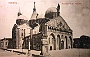 1940-Basilica-del-Santo-2--(Thomas-Toderini-DeiGagliardis-DallaVolta-)