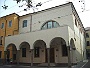 Padova-Teatro-Ruzante.