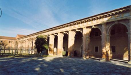 http://www.comune.saccolongo.pd.it/sites/comune.saccolongo.pd.it/files/u2/villa_pisani.png