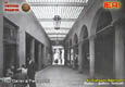 359-1952-Galleria-Pedrocchi