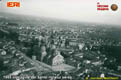 376-1945-immagine-del-Santo-ripresa-aerea