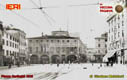443-Piazza-Garibaldi-1930