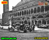 529-1910 Piazza dei Frutti