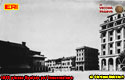534-1935 piazza Spalato poi Insurrezione